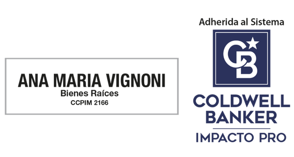 Coldwell Banker Impacto Pro