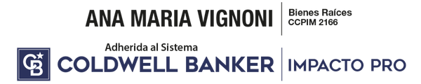 Coldwell Banker Impacto Pro