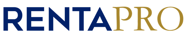 RentaPro